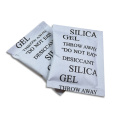 Free Sample Top One Dry Sundry Food Grade Silica Gel Desiccant